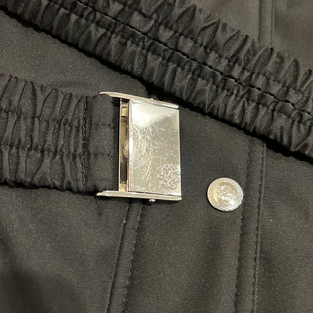 Jessica Simpson Jacket - Picture 7 of 9